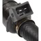 Standard Ignition Fuel Injector, Fj645 FJ645 - alternate 2
